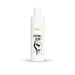 Гель для фістингу MyLove Fisting Slide Premium, 250 мл