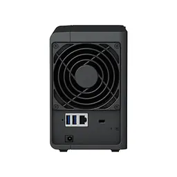 NAS Synology DS223 - мініатюра 4