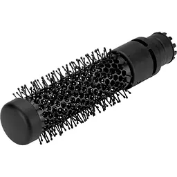 Фен-щітка Babyliss AS86E [146066] - мініатюра 7