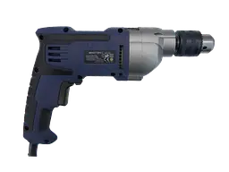 Дриль ударний WinTech WID-800 - мініатюра 2