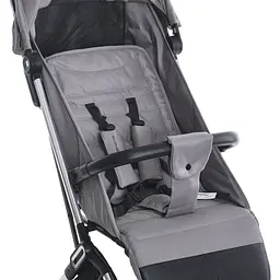 Коляска дитяча прогулянкова LINK El Camino 45х61х26.5 см det0015854 - мініатюра 4