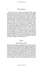 William Shakespeare - мініатюра 8