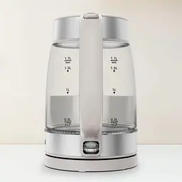 Електрочайник Tefal KI605B30 teh0021908 - мініатюра 9