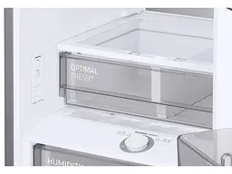 Холодильник Samsung BeSpoke RB38C7B5DB1 - мініатюра 5