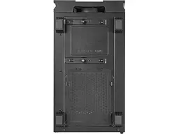 Корпус Chieftec Gaming Hunter 2 Black (GS-02B-OP) - мініатюра 6