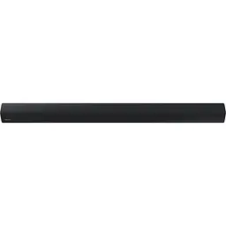 Саундбар Samsung HW-B650D/UA [78763] - мініатюра 7