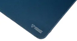 Килимок для мишi YPM 9040BE Office pad XXL Yenkee teh0022905 - мініатюра 6