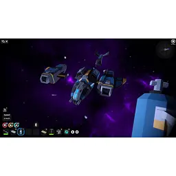 Ключ активації Microsoft Remains для Xbox One/Series S/X - мініатюра 11