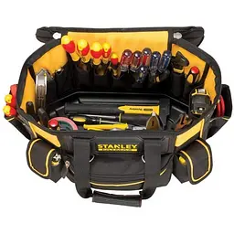 Сумка Stanley Fatmax Round Тор (FMST1-70749) - мініатюра 5