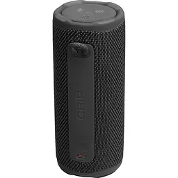 Портативна акустика JBL Grip Black [JBLGRIPBLK] [154406] - мініатюра 4