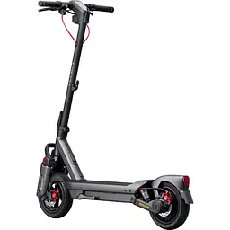 Електросамокат Ninebot by Segway MAX G3 E (AA.05.16.01.0004) [139664] - мініатюра 5
