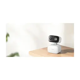 Камера відеоспостереження TP-Link TAPO-C216 - мініатюра 5