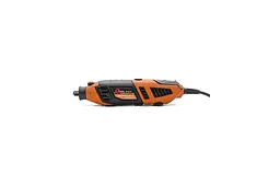 Шліфувальна машина пряма електрична Intertool Storm WT-0516 170 Вт - мініатюра 7
