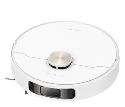 Робот-пилосос з вологим прибиранням Dreame Bot L10s Pro Ultra Heat (RLL82CE) - мініатюра 3