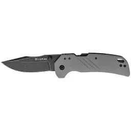 Ніж Cold Steel Engage 3" Drop Point