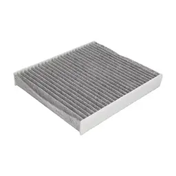 Фільтр салону Denso DCF387K