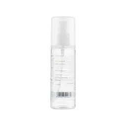 Спрей для волосся Triuga Ayurveda Crystals Liquid Двофазний бальзам 120 мл (8908003544885) - мініатюра 2