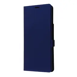 Чохол WAVE Flap Case Xiaomi Redmi Note 13 4G - мініатюра 2