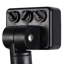 Прожектор з діодами Kanlux LED ANTEM LED 10W-NW-SE B (33205) - мініатюра 3