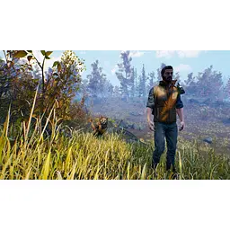 Ключ активації Microsoft Open Country для Xbox One/Series - мініатюра 3
