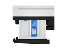 Пральна машина Beko B5WFT694111WBPBB - мініатюра 5