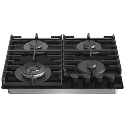 Варильна поверхня Gorenje GTW642SYB - мініатюра 2