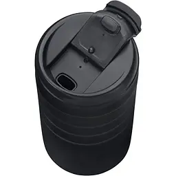 Термочашка Esbit MGF450TL-BK - мініатюра 2