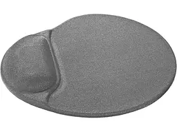 Килимок для миші Defender Easy Work Grey (50915)