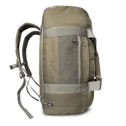 Дорожня сумка Highlander Loader 100L Ranger Green (LR100V2-RG) (931688) - мініатюра 2