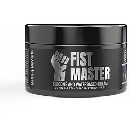 Лубрикант для фістингу Anale Fist Master 250 мл
