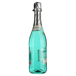 Напій винний Fortinia Fragolino Pina Colada напівсолодкий 0.75 л (830272) - мініатюра 3