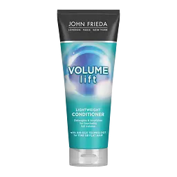 Кондиціонер John Frieda Luxurious Volume, для тонкого волосся, 250 мл