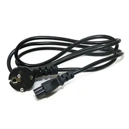 Блок живлення до ноутбуку Extradigital Samsung 19V, 3.15A, 60W (5.5x3.0) (PSS3812) - мініатюра 4