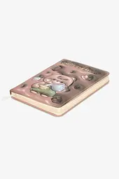 Блокнот дитячий Malevaro 3D Капучіно ЧАШКИ 95561-15WB Різнокольоровий