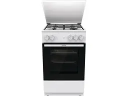 Газова плита Gorenje GG5A14WJ