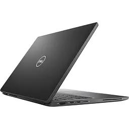 Ноутбук Dell Latitude 7410 14FHD AG/Intel i5-10310U/16/256F/int/Lin (N010L741014UA_UBU) - мініатюра 5