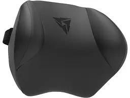 Крісло для геймера TX3 Core Modern Black (TEGC-2057101.11) - мініатюра 6