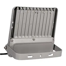 Прожектор LED Violux HAMMER 200W 5000K 24000lm IP66 ( 430262 ) - мініатюра 2