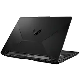 Ноутбук Asus TUF Gaming A15 FA506NCR (FA506NCR-R7085) - мініатюра 6