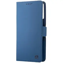 Чохол до мобільного телефона Armorstandart universal 6.0 - 6.5 Blue (ARM88976)