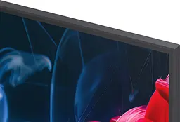 LG Телевізор 50" LG QNED 4K 60Hz Smart WebOS Black - мініатюра 8