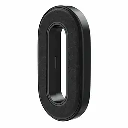 Компактний відпарювач Tefal Pure Pop синій 1300 Вт (DT2020E1) - мініатюра 6