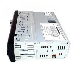 Автомагнітола Guarand RS-947G - мініатюра 10