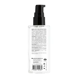 Лосьйон після гоління BarberLab Victory Scent 125 мл - мініатюра 2