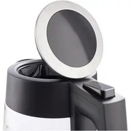 Електрочайник Gorenje K17OGP (58989) - мініатюра 3