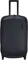 Валіза на колесах Thule Subterra 2 Checked Spinner Dark Slate 3205050 - мініатюра 2