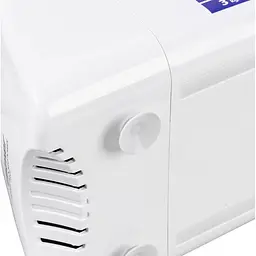 М'ясорубка ZELMER ZMM5802P (2.2кВт) шинковка - мініатюра 5