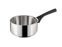 Ківш Pyrex EXPERT Touch 18 см kuh0016405 - мініатюра 3