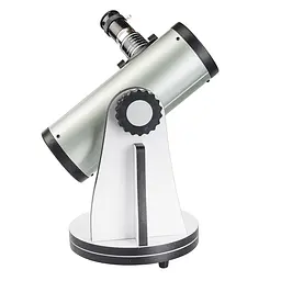 Телескоп SIGETA Dobson 76/300 - мініатюра 2