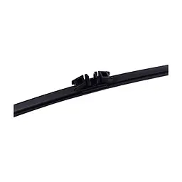 Щітка склоочисника Valeo 574614 - мініатюра 2
